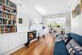 Property photo of 47 St Thomas Street Bronte NSW 2024