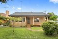 Property photo of 51 Purnell Road Corio VIC 3214