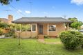 Property photo of 51 Purnell Road Corio VIC 3214