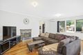 Property photo of 51 Purnell Road Corio VIC 3214