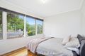 Property photo of 51 Purnell Road Corio VIC 3214