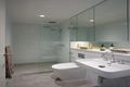 Property photo of 102/17 Farrell Avenue Darlinghurst NSW 2010