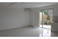 Property photo of 2/23 Manson Street Telopea NSW 2117