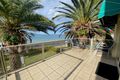 Property photo of 384-388 Beach Road Batehaven NSW 2536