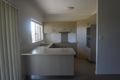 Property photo of LOT 57/1 First Close Bowen QLD 4805