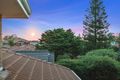 Property photo of 6 Cervantes Place Sorrento WA 6020