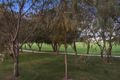 Property photo of 6 Cervantes Place Sorrento WA 6020