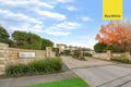 Property photo of 54/63A Barnstaple Road Five Dock NSW 2046