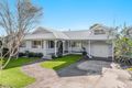 Property photo of 1 Pegus Drive Wooloweyah NSW 2464