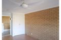 Property photo of 6/53 Diadem Street Lismore NSW 2480