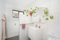Property photo of 9/4 Aneura Place Sadadeen NT 0870