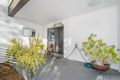 Property photo of 9/4 Aneura Place Sadadeen NT 0870