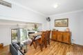 Property photo of 9/4 Aneura Place Sadadeen NT 0870