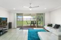 Property photo of 29 Anna Meares Avenue Gracemere QLD 4702