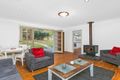 Property photo of 14 Cedar Street Normanhurst NSW 2076