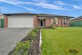 Property photo of 17 Compar Road Banksia Grove WA 6031