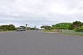 Property photo of 13-15 River Leads Drive George Town TAS 7253