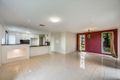 Property photo of 13 West Terrace Nairne SA 5252