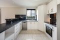 Property photo of 13 West Terrace Nairne SA 5252