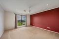 Property photo of 13 West Terrace Nairne SA 5252