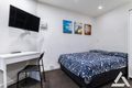 Property photo of 511/500 Flinders Street Melbourne VIC 3000