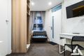 Property photo of 511/500 Flinders Street Melbourne VIC 3000