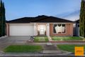 Property photo of 48 Parkleigh Drive Kurunjang VIC 3337