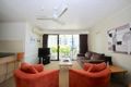 Property photo of 201/2 Albert Avenue Broadbeach QLD 4218