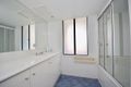 Property photo of 201/2 Albert Avenue Broadbeach QLD 4218