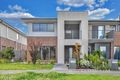 Property photo of 29 Linden Drive Keysborough VIC 3173