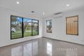 Property photo of 29 Linden Drive Keysborough VIC 3173