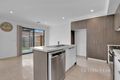 Property photo of 29 Linden Drive Keysborough VIC 3173