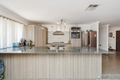 Property photo of 9 Kirkland Way Meadow Springs WA 6210