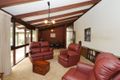 Property photo of 16 Gorge Road Bellevue Heights SA 5050