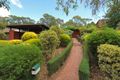 Property photo of 16 Gorge Road Bellevue Heights SA 5050