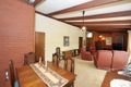 Property photo of 16 Gorge Road Bellevue Heights SA 5050