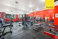 Property photo of 54/63A Barnstaple Road Five Dock NSW 2046
