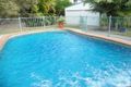 Property photo of 5 Ryan Court Rural View QLD 4740
