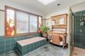 Property photo of 1 Pegus Drive Wooloweyah NSW 2464