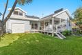 Property photo of 1 Pegus Drive Wooloweyah NSW 2464