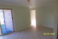 Property photo of 29 Calgaroo Avenue Muswellbrook NSW 2333