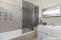 Property photo of 7/24 Rodd Street Dandenong VIC 3175