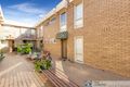 Property photo of 7/24 Rodd Street Dandenong VIC 3175