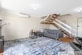 Property photo of 7/24 Rodd Street Dandenong VIC 3175