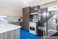 Property photo of 7/24 Rodd Street Dandenong VIC 3175