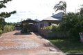 Property photo of 1/6 Tuffley Street West End QLD 4810