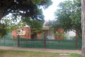 Property photo of 34 Sutherland Avenue Shepparton VIC 3630