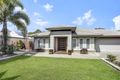 Property photo of 9 Vanillalily Close Banksia Beach QLD 4507