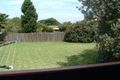 Property photo of 12 South Kiama Drive Kiama Heights NSW 2533
