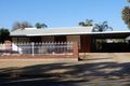 Property photo of 24-33 Binney Road Crystal Brook SA 5523